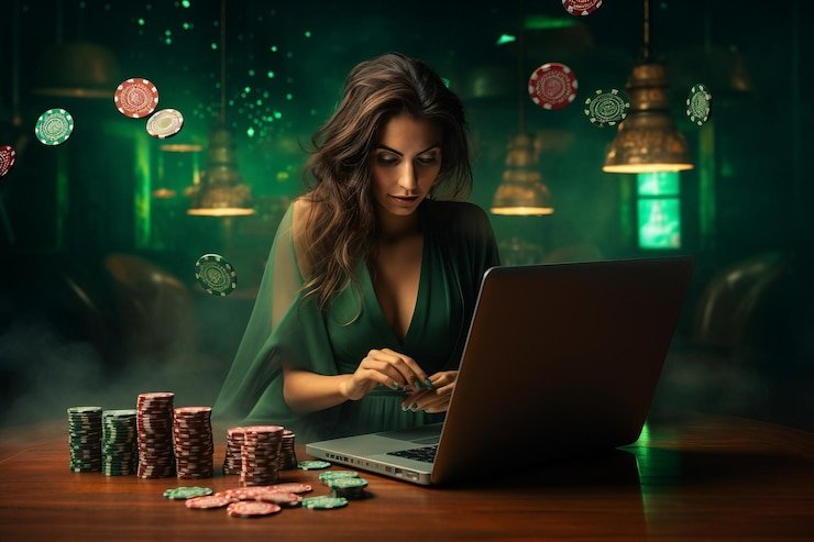 Perbandingan navigasi hiburan digital yang rapi