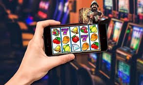 Pusat bantuan akun acegaming888 di ponsel
