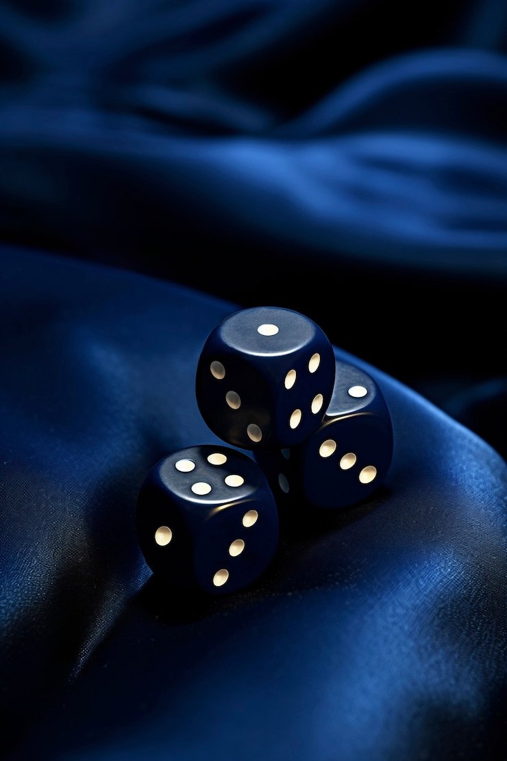 Tampilan ponsel untuk akses acegaming888