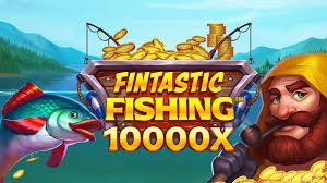 Panduan deposit acegaming888 untuk dewasa