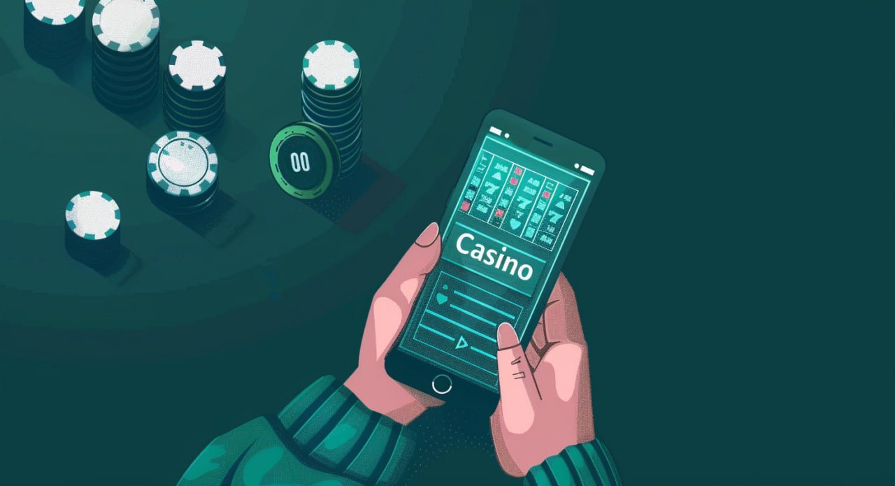 Pengingat tanggung jawab dalam batas deposit