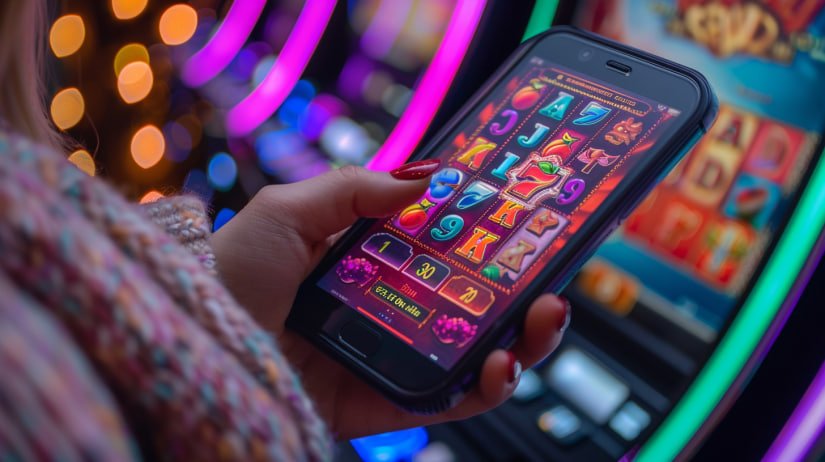 Langkah memulai acegaming888 secara bertanggung jawab