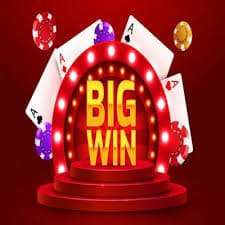 Pengguna memeriksa deposit acegaming888 mobile