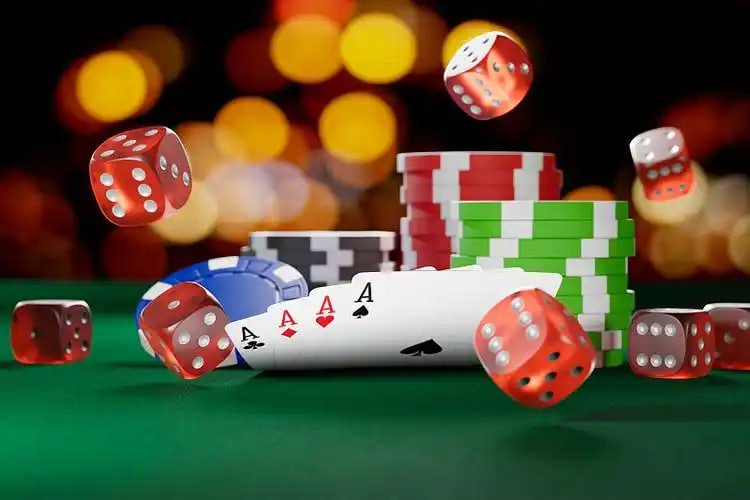Program loyalitas acegaming888 untuk dewasa